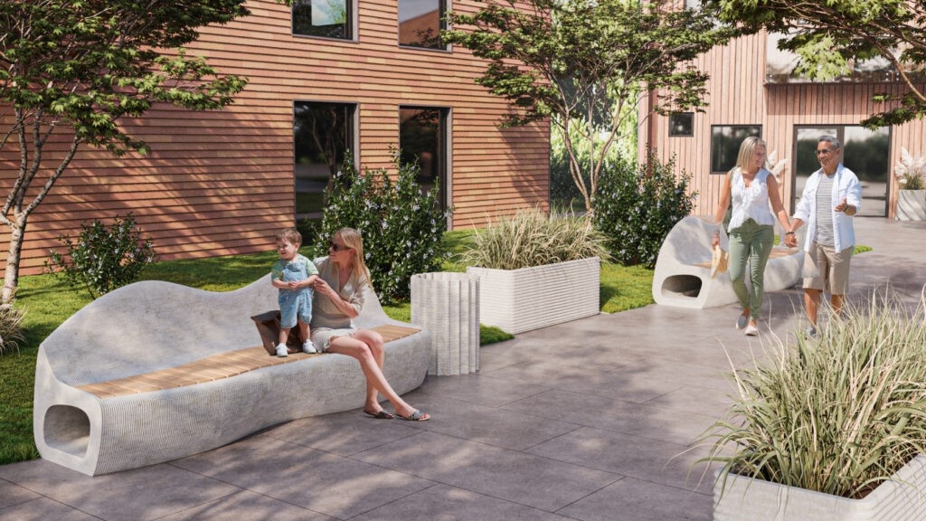    Изображение предоставлено заводом МАФ «Новалур»