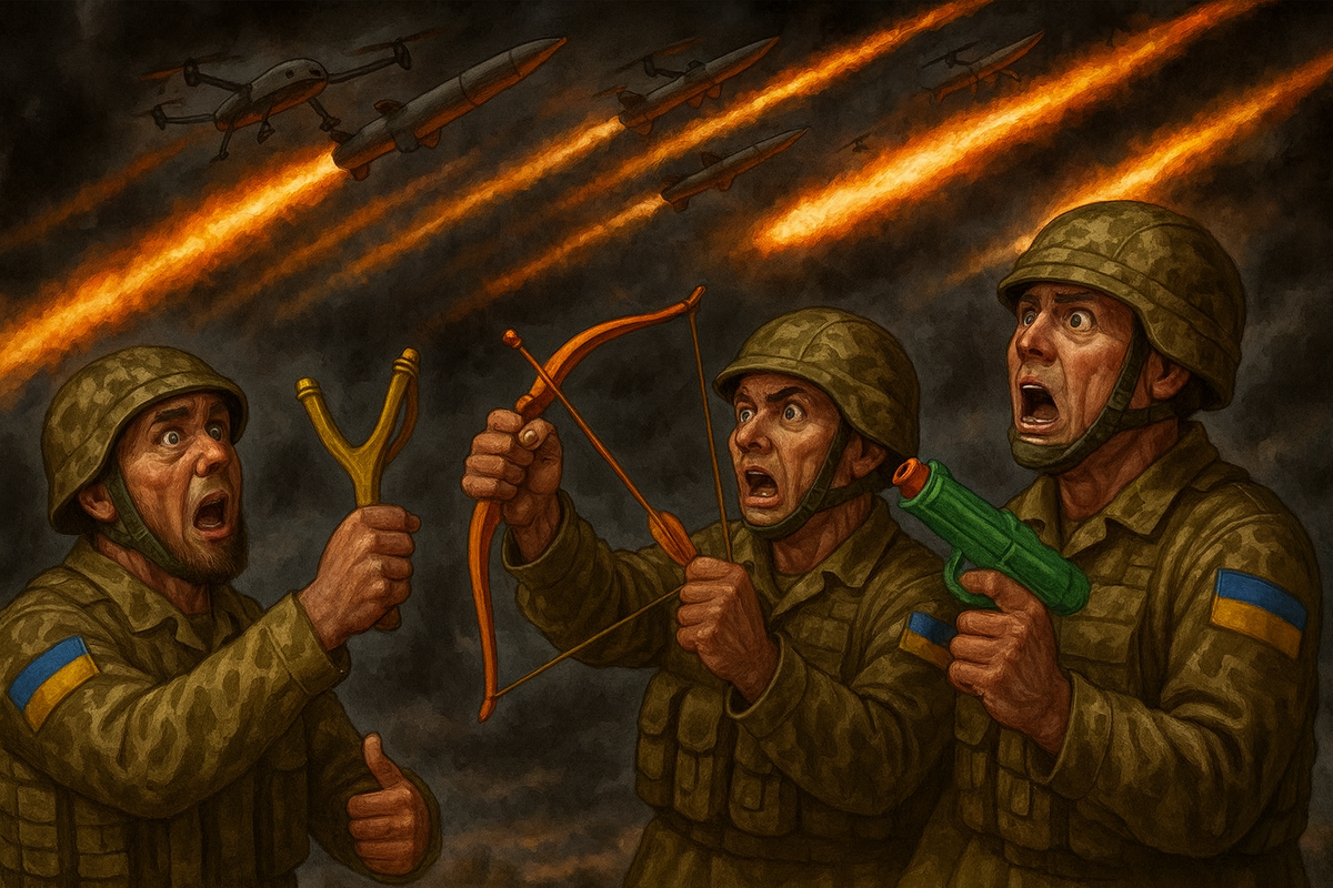 Изображение создано ИИ