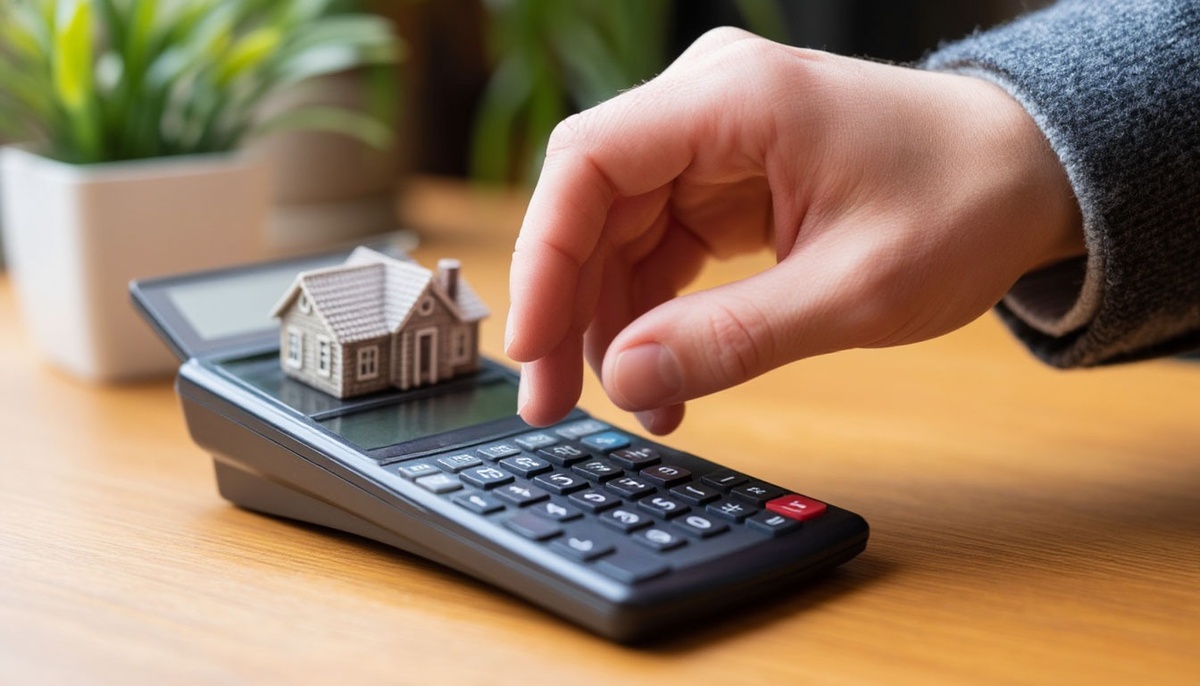 «Сколько стоит ваша квартира на самом деле?» или «Цена квартиры: разбираем по полочкам»