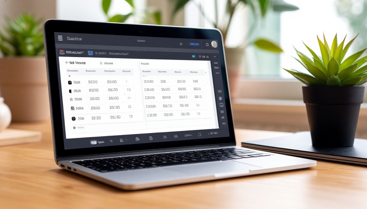 Мнение робота: быстро, но приблизительно