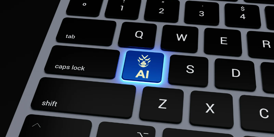 Учёные ВШЭ научились сжимать нейросети в сотни раз быстрее. Теперь ИИ поместится на ноутбуке