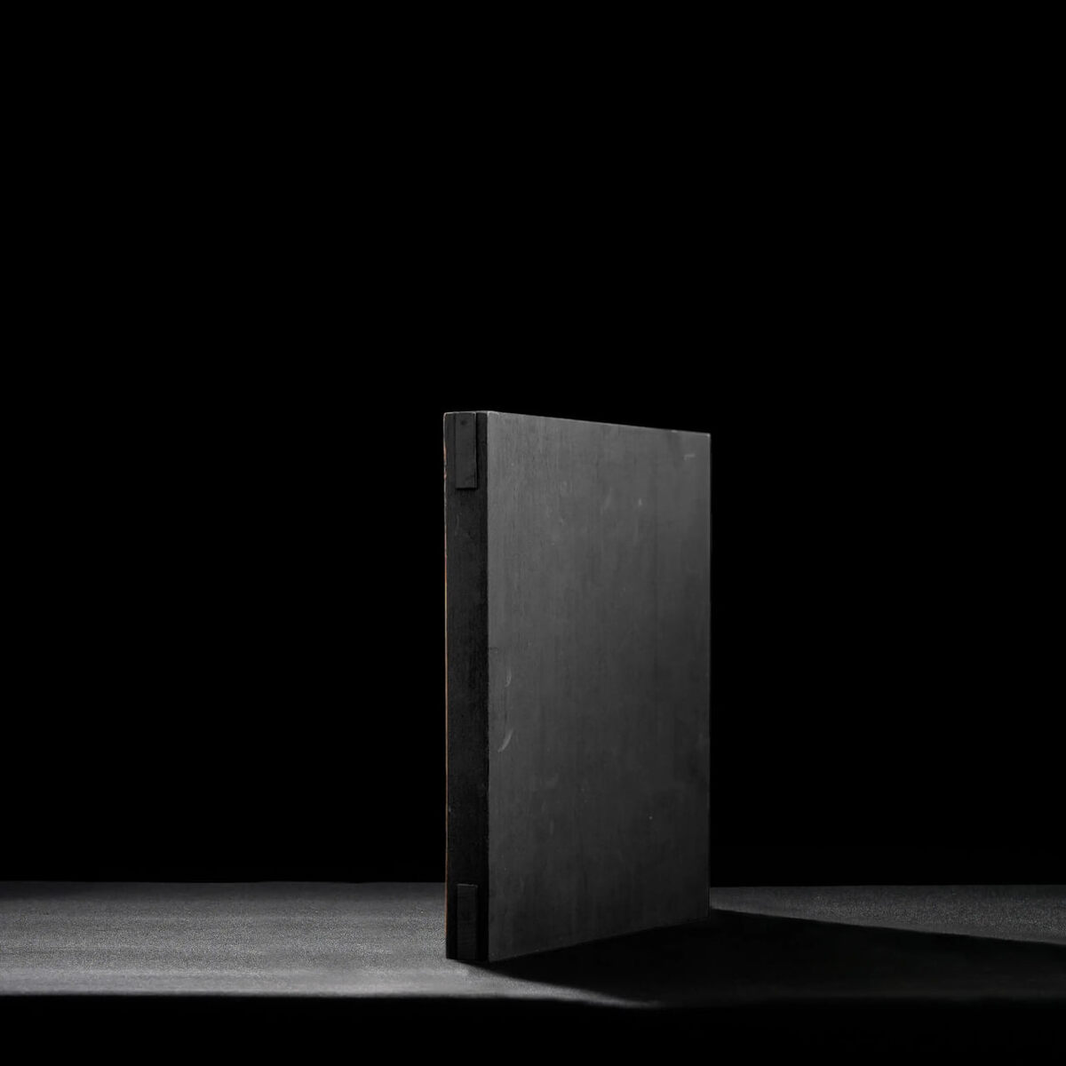 Икона ручной работы - Благоверный князь Александр Невский