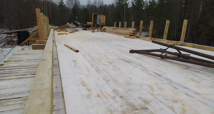    Фото правительства Кировской области