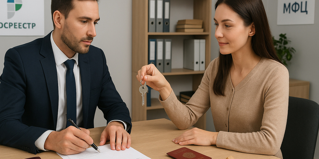 Договор покупки квартиры? Как правильно заплатить, чтобы потом не лишиться квартиры? Я – добросовестный приобретатель!