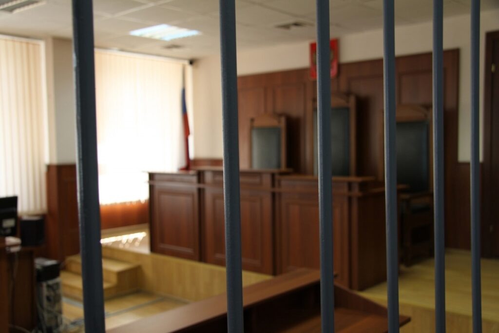    Фото: vk.com/smolenskiyoblsud