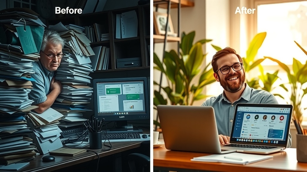    Хотите повысить лояльность клиентов? Узнайте, как автоматизировать благодарности с помощью эффективных скриптов и программ лояльности! Артём Качанов