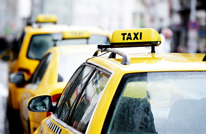    Дмитрий Калиновский/Фотобанк Лори