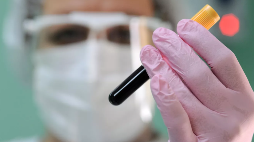   РИА Новости