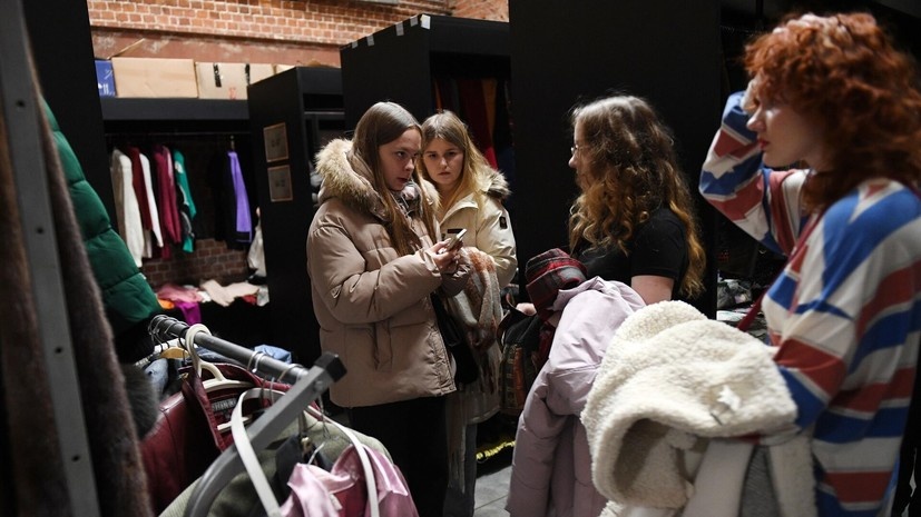   РИА Новости