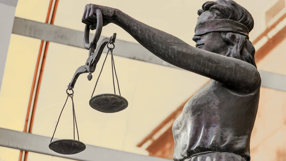 Фото: Егор Снетков / Коммерсантъ