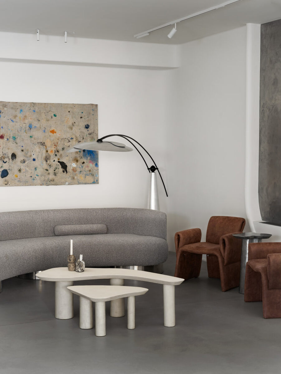    В культурном центре Blar откроется новогодняя ярмарка (фото 2)