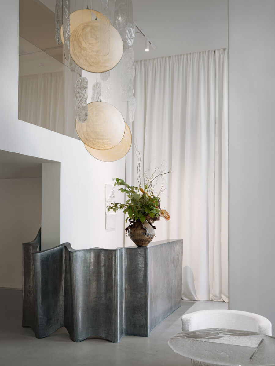    В культурном центре Blar откроется новогодняя ярмарка (фото 3)