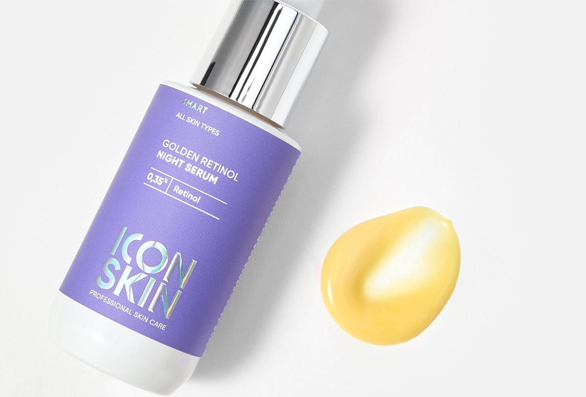 Фото с сайта Goldenapple.ru