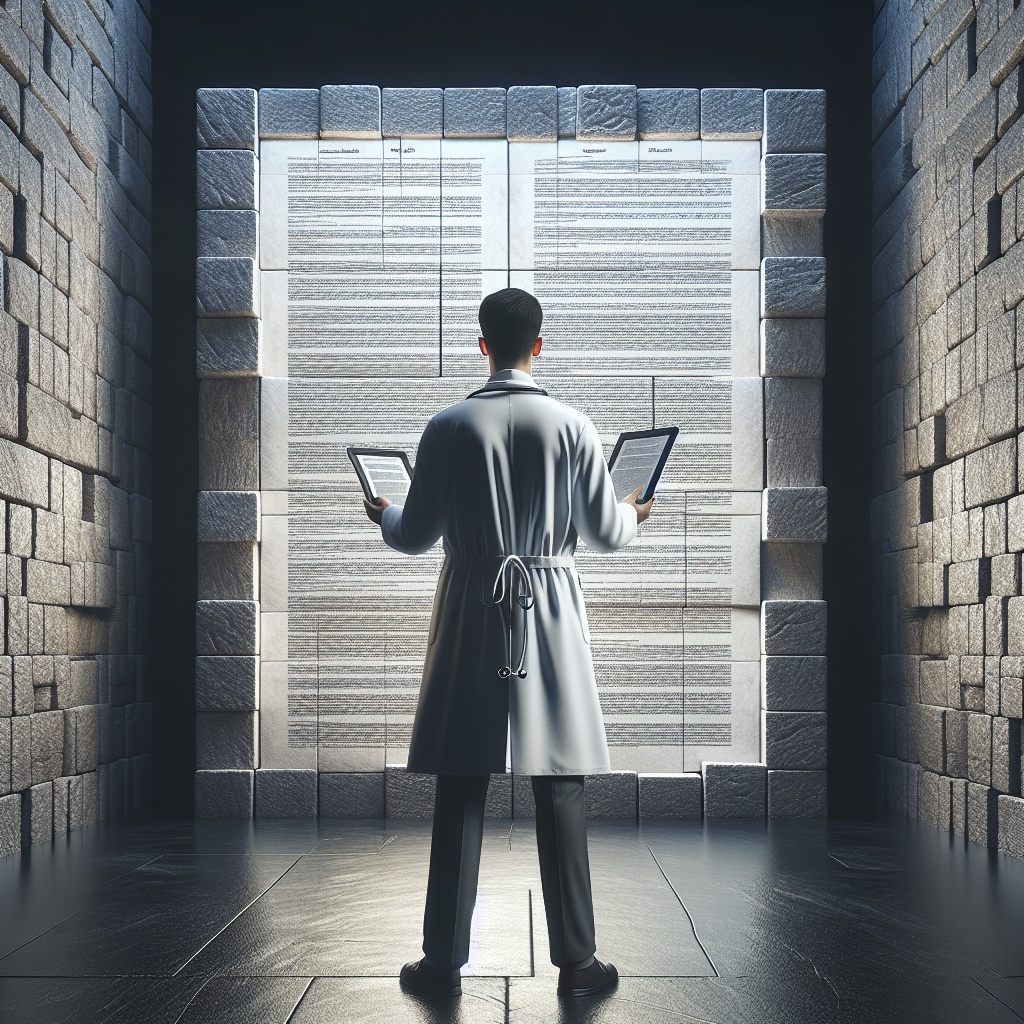 автор статьи юрист Наталья Реграги