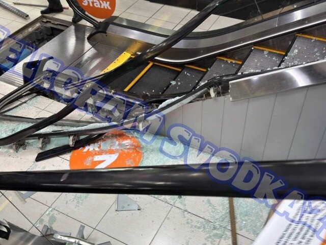    Фото: телеграм-канал "Svodka25 Новости Приморья и Владивостока"