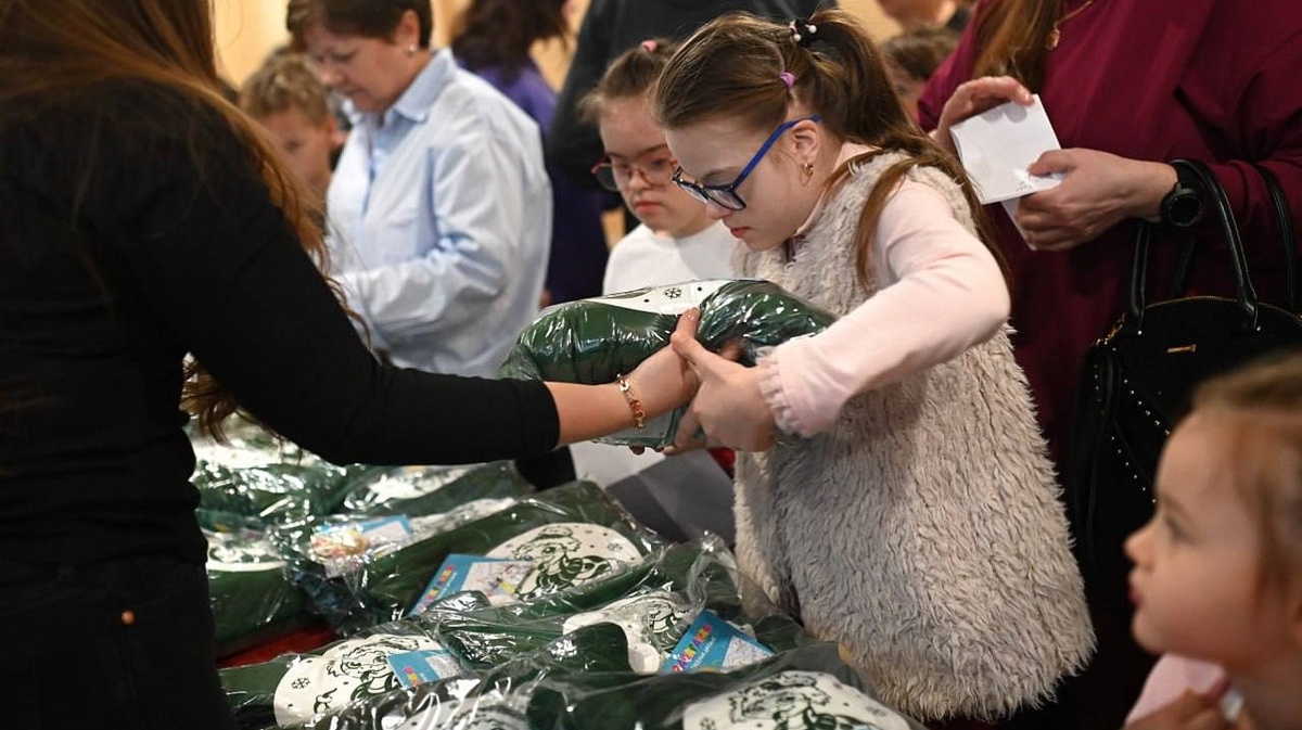 Фото: Андрей Зубов