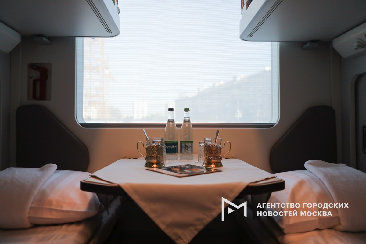 Фотограф: Софья Сандурская