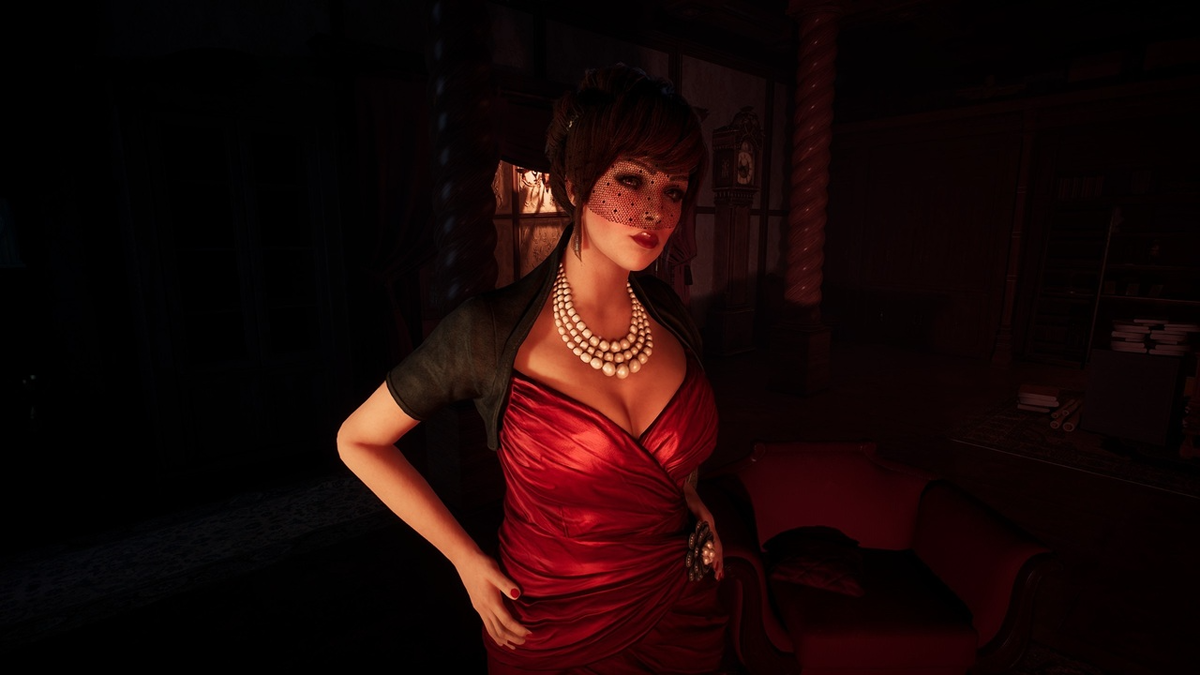 «Ответственность на нас»: Bloodlines 2 не оправдала ожиданий Paradox