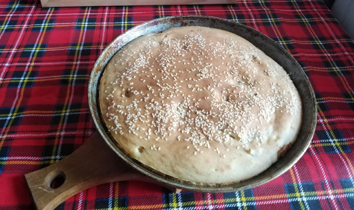 Фото: nsknews.info