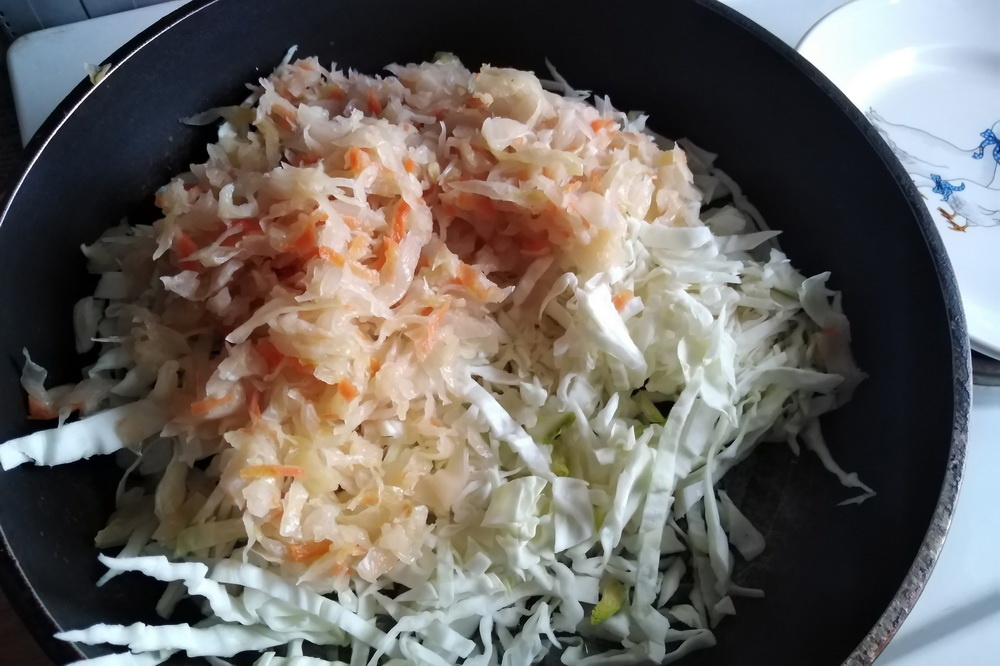 Фото: nsknews.info