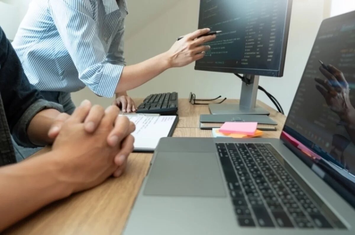    В НСО открылся крупнейший в России завод по выпуску оптических трансиверов