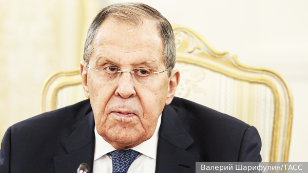     Фото: Валерий Шарифулин/ТАСС   
 Текст: Ольга Иванова