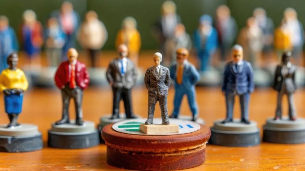    КОЛЛАЖ ЦАРЬГРАДА