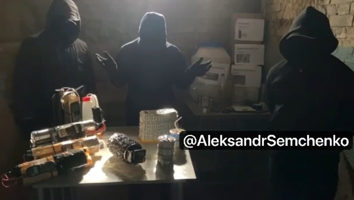    КОЛЛАЖ ЦАРЬГРАДА