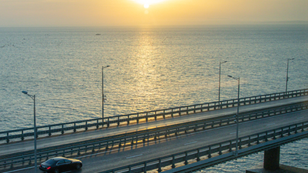    Фото: Petrov Sergey/Globallookpress