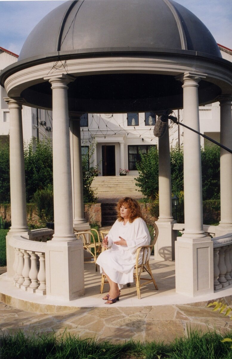 Это фото и все фото ниже взяты из открытых источников информации 👇