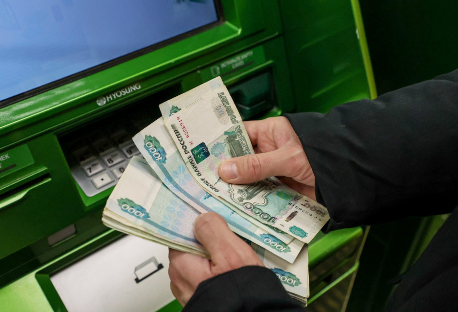    Алексей Белкин/NEWS.ru