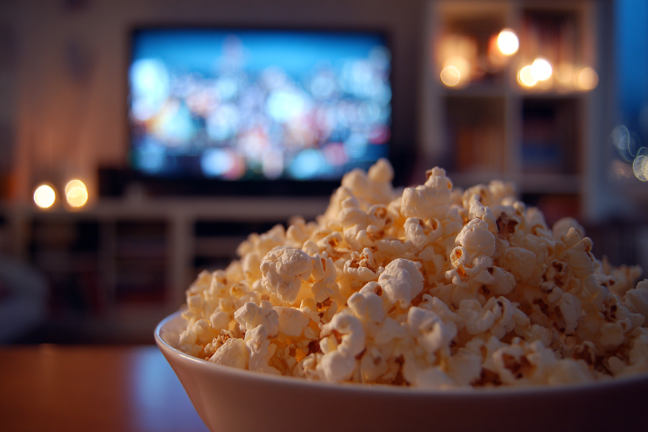    Сгенерировано в Midjourney/NEWS.ru