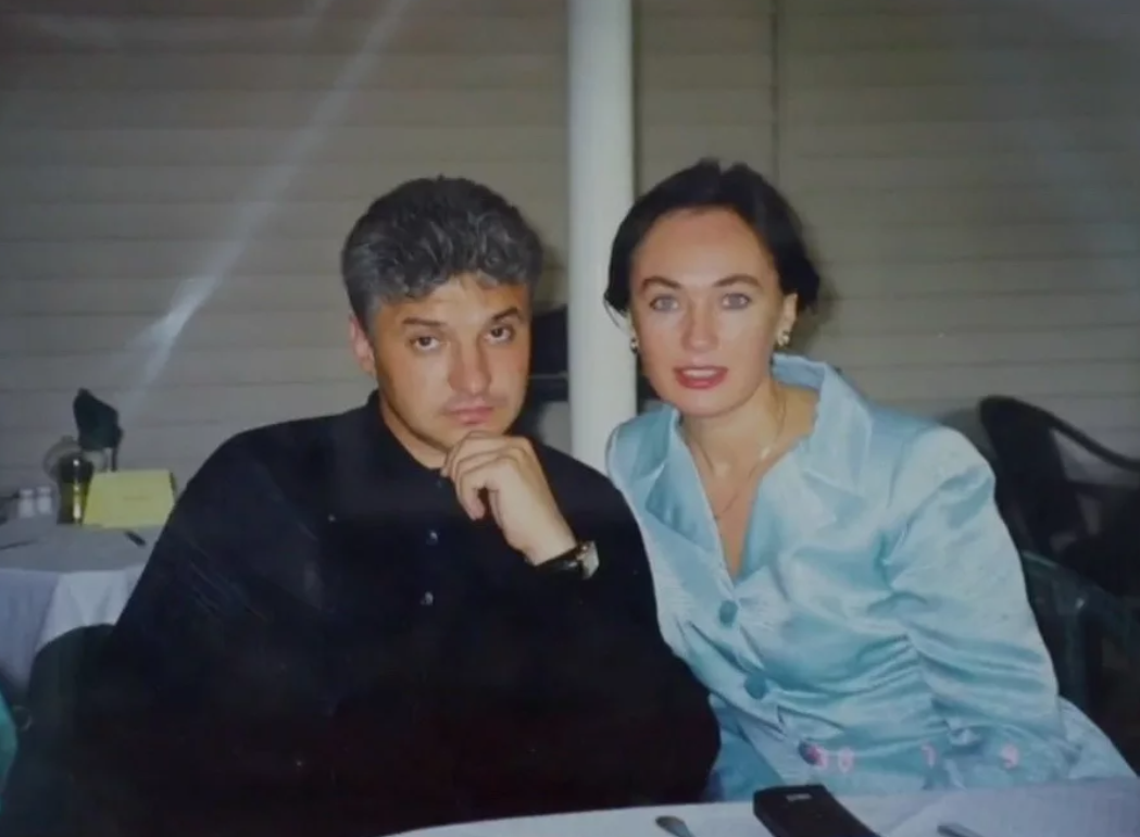 Фото из открытых источников