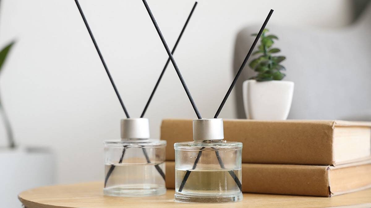    Фото: Shutterstock