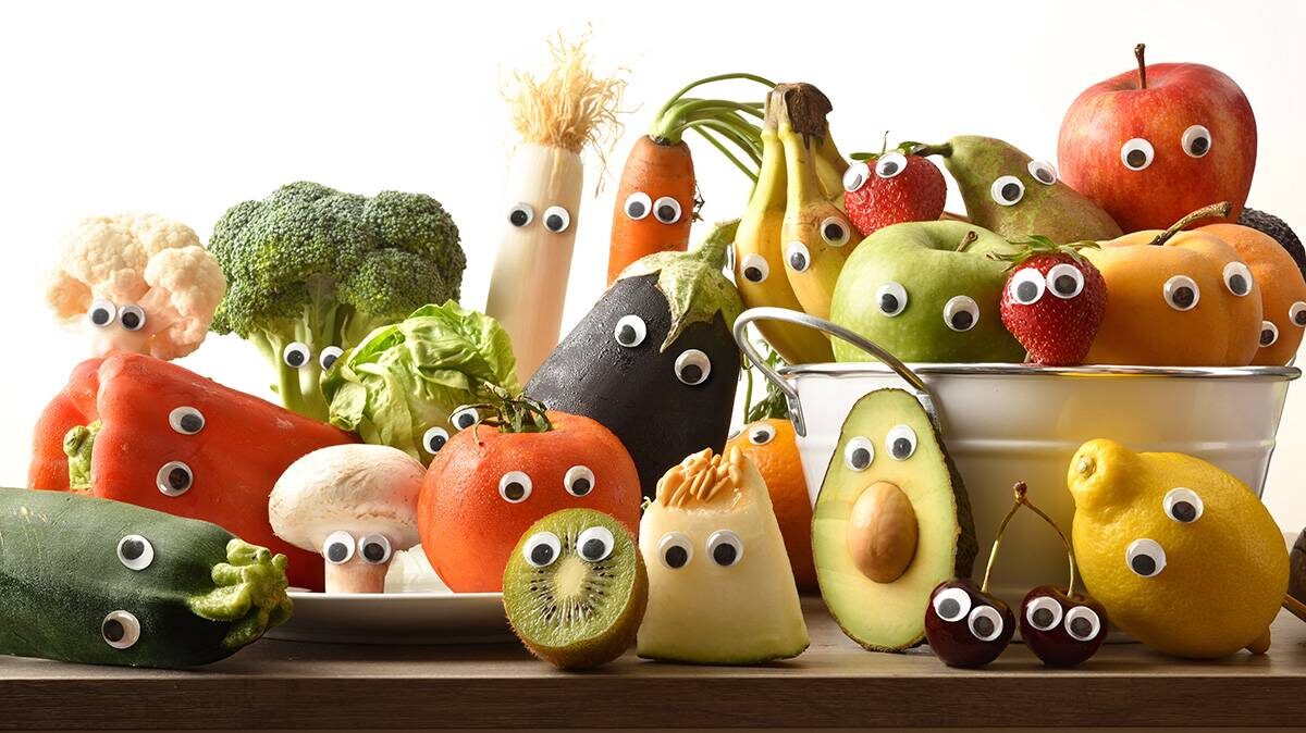    Фото: Shutterstock