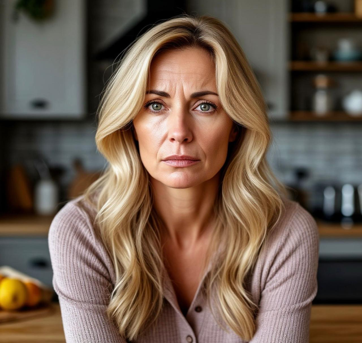 Картинка сделана ИИ