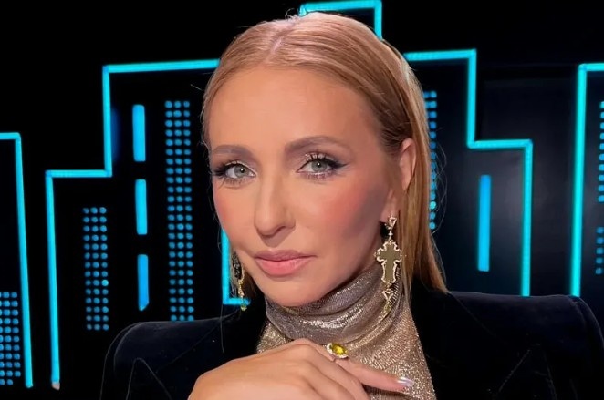 Знак Овен. Татьяна Навка – знаменитая фигуристка СССР, а затем России, завоевавшая олимпийское золото в Турине вместе с Романом Костомаровым в танцах на льду. Дважды становилась чемпионкой мира, трижды – Европы