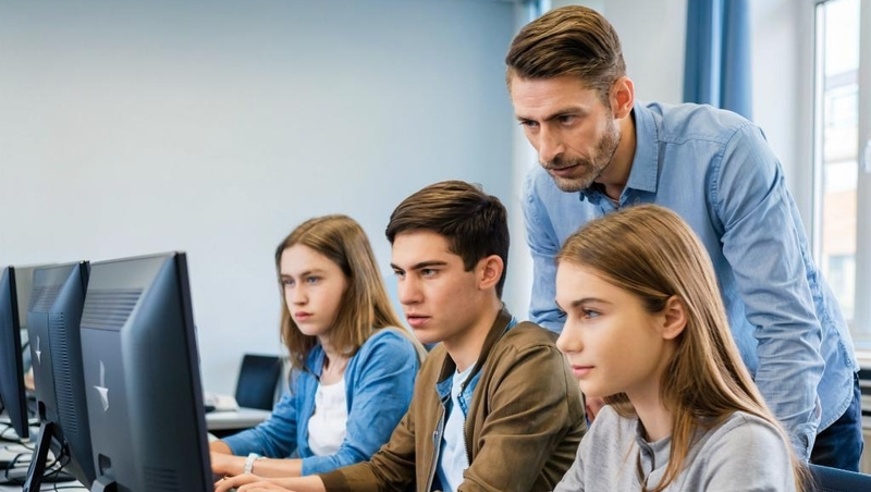      Фото: ИА «Победа26»