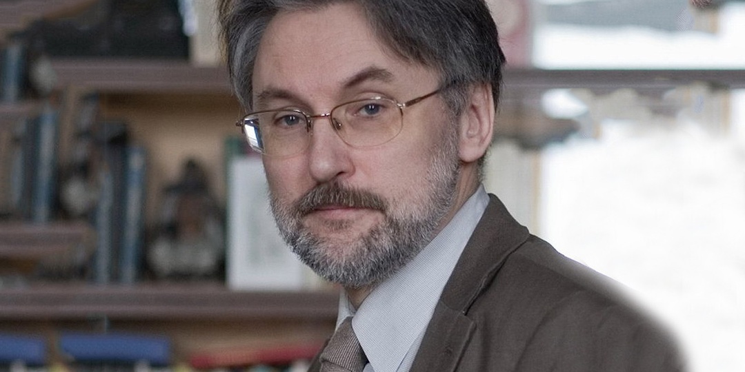 «ЕГЭ лишился смысла из-за олимпиад». В чем беда современных вузов