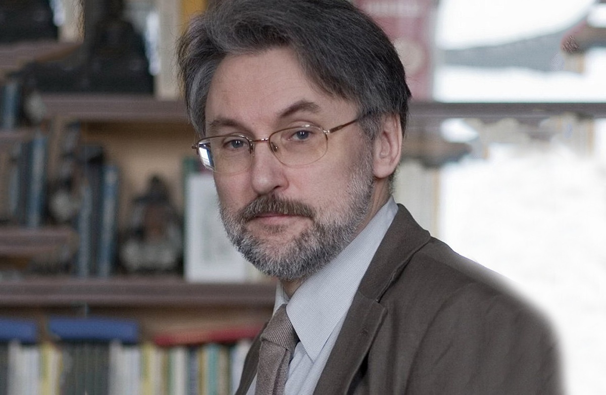 Фото: spb.hse.ru