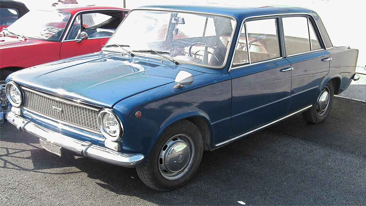 Источник: wikipedia.org 