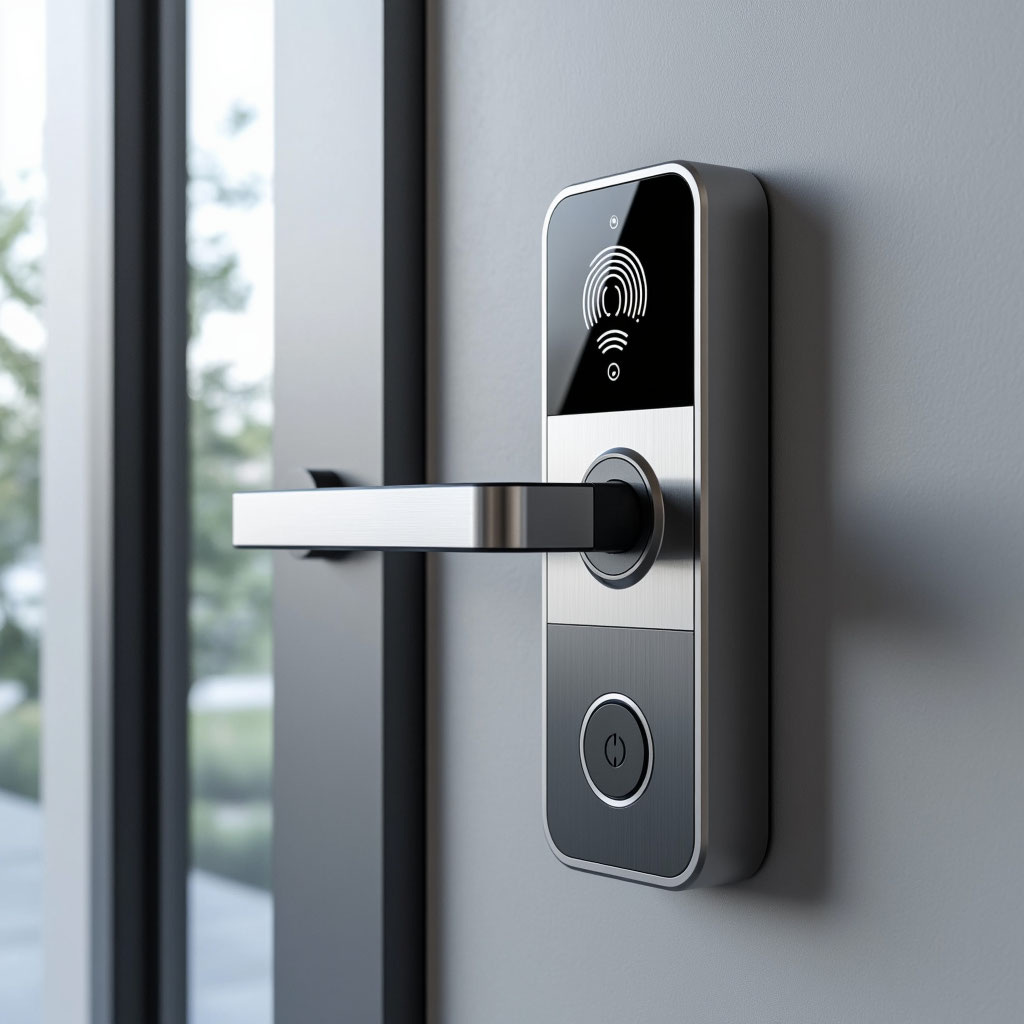 Изображение сгенерировано ИИ