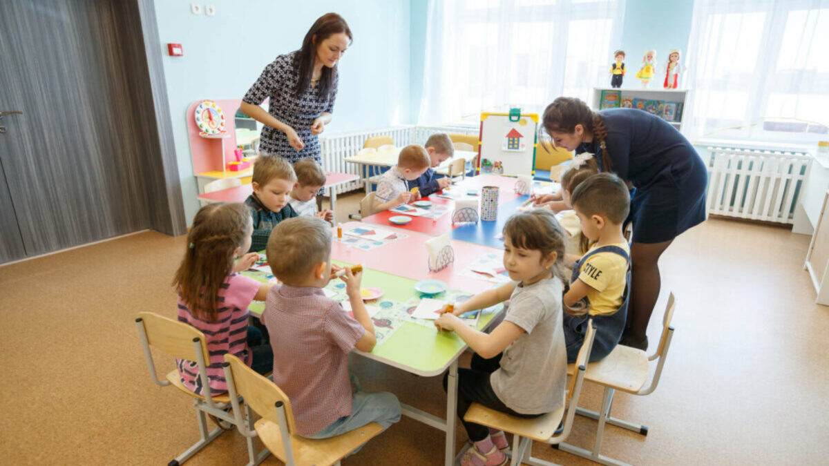    Фото: mon.tatarstan.ru