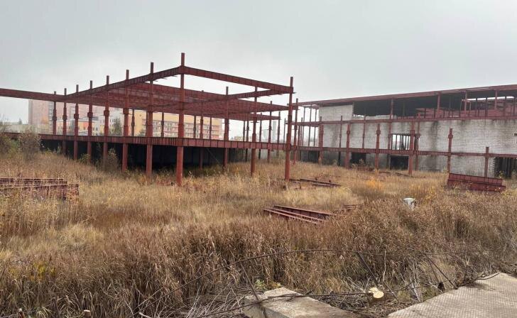    фото Курские известия