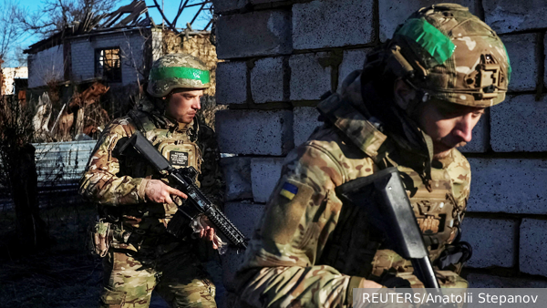     Фото: REUTERS/Anatolii Stepanov   
 Текст: Дарья Григоренко