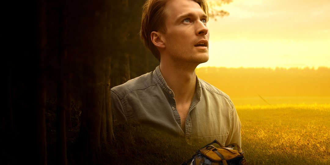 Как отпустить прошлое и жить настоящим