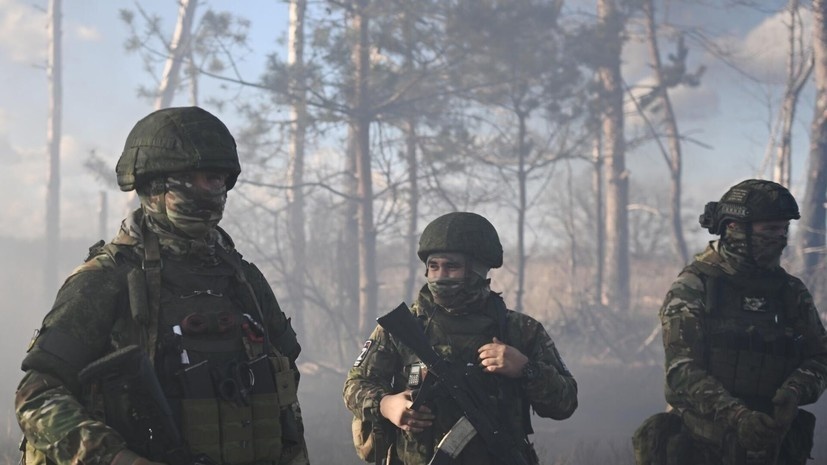   РИА Новости