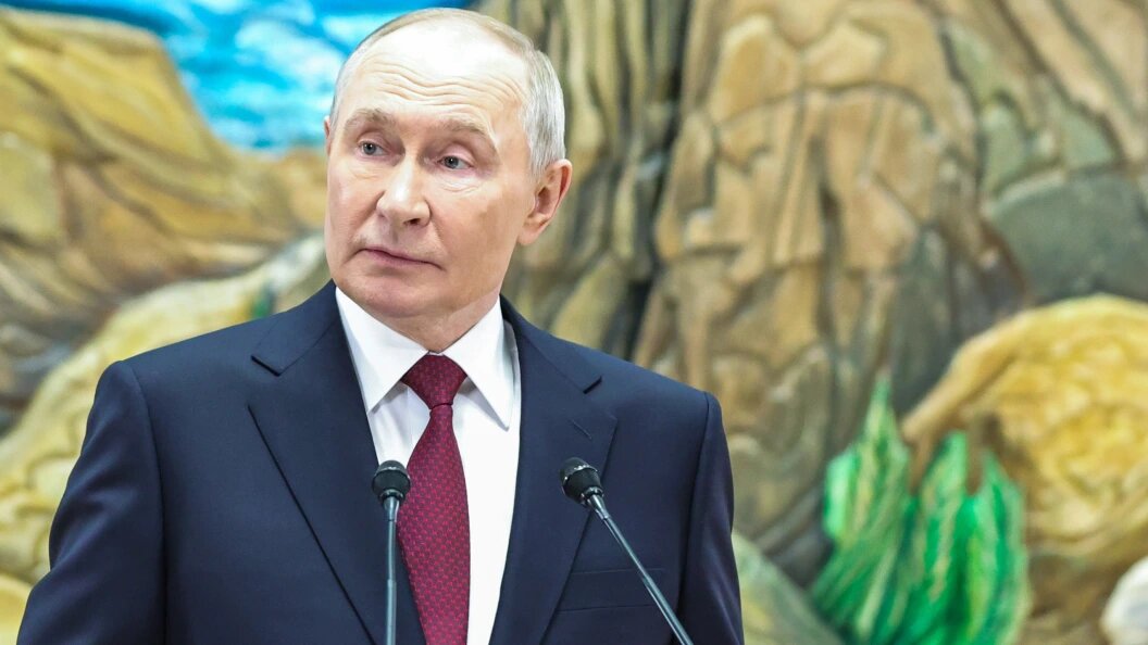    Roman Naumov/URA.RU/Globallookpress