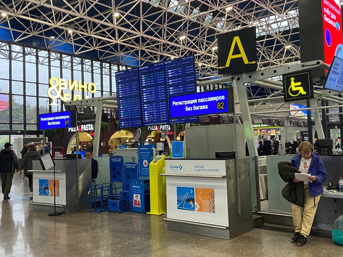 фото: Сочи 24  📷
