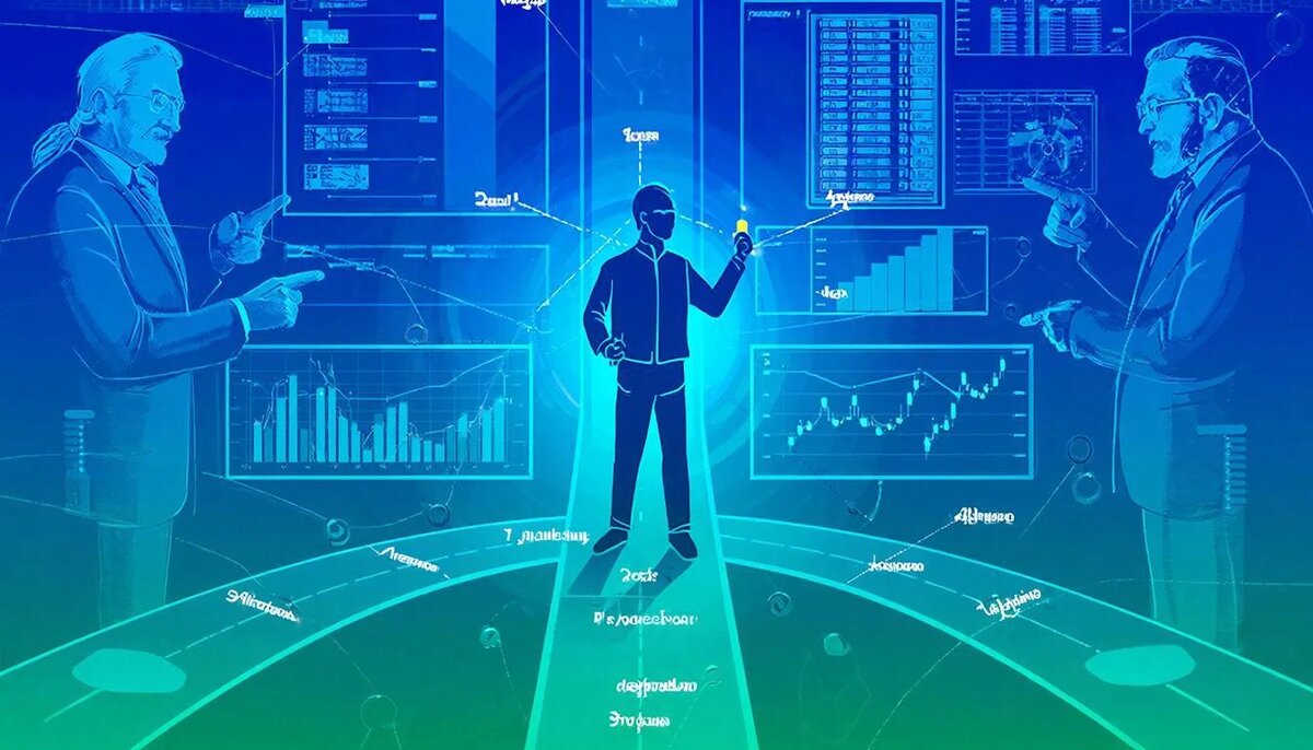 Не верь - проверяй !